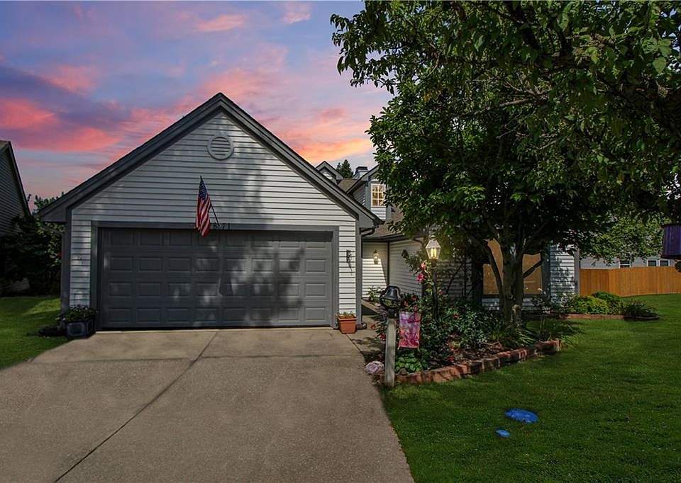 1st image of 7871 Sand Shoal Ct