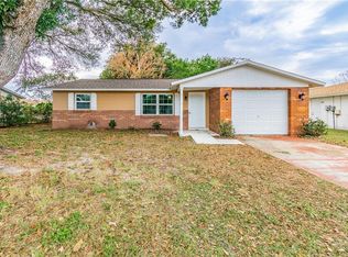 6129 20th St, Zephyrhills, FL 33542