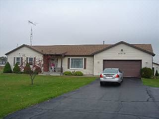 2nd image of 4616 Green Hwy