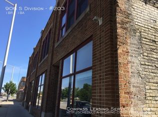 906 Division Ave S APT 203, Grand Rapids, MI 49507