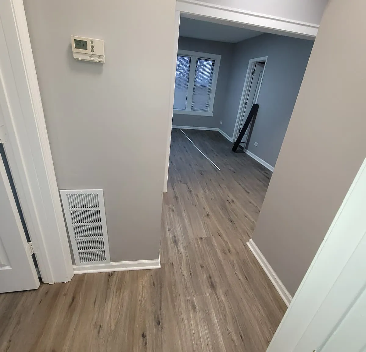 2 bed, 950 sqft, $1,500 — Photo 4