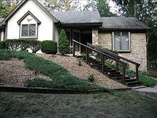 1st image of 109 Wickham Ln