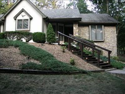 109 Wickham Ln, Fairfield Glade, TN, 38558