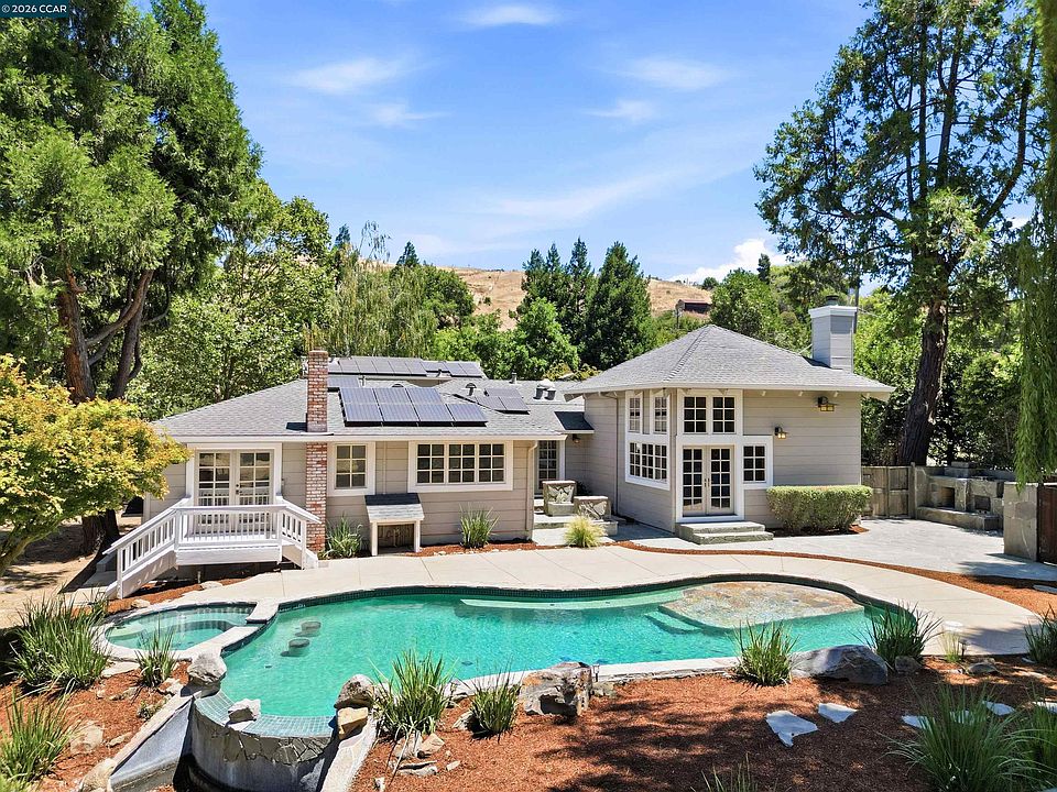 1st image of 26929 Palomares Rd