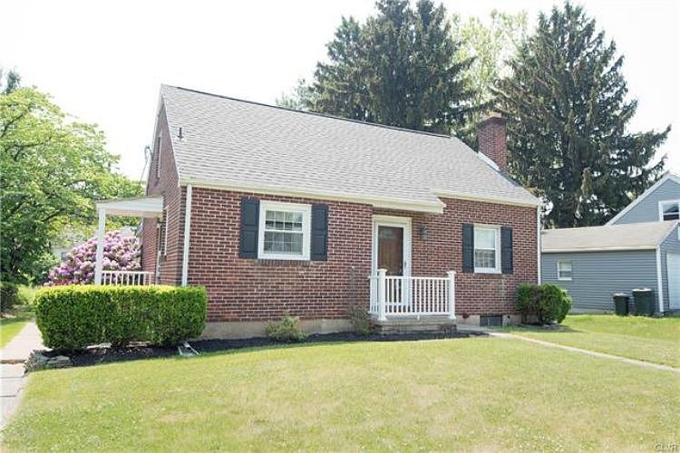 1st image of 1451 Westgate Dr