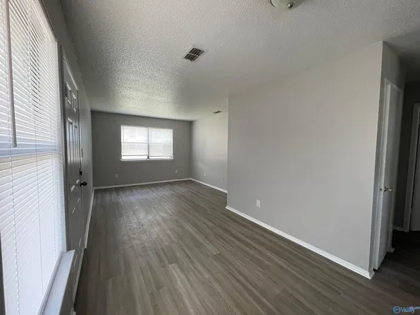 103 Jodi Dr APT C, Madison, AL 35758