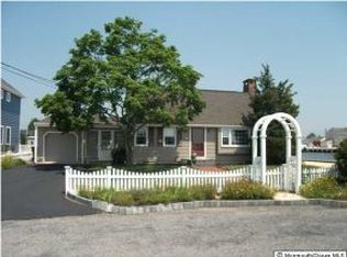 54 Tobago Ave, Toms River, NJ