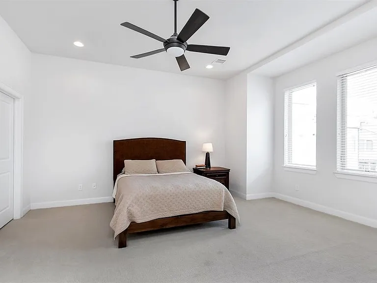 1221 Bonner St — Photo 23
