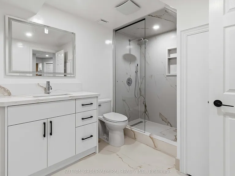 21 Kersey Cres — Photo 32