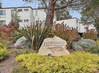 4161 George Ave APT 3, San Mateo, CA 94403