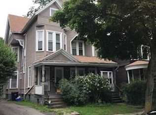 79 Prince St, Rochester, NY 14605