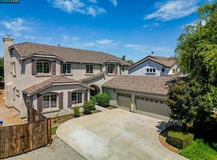 1833 Tanglewood Ln, Brentwood, CA
