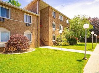 1530 Bay View Ave #B-2, Bronx, NY 10465