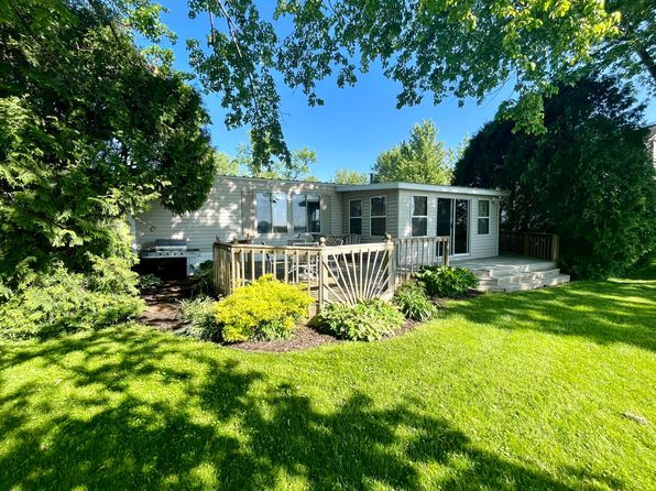 Coldwater MI Real Estate - Coldwater MI Homes For Sale | Zillow