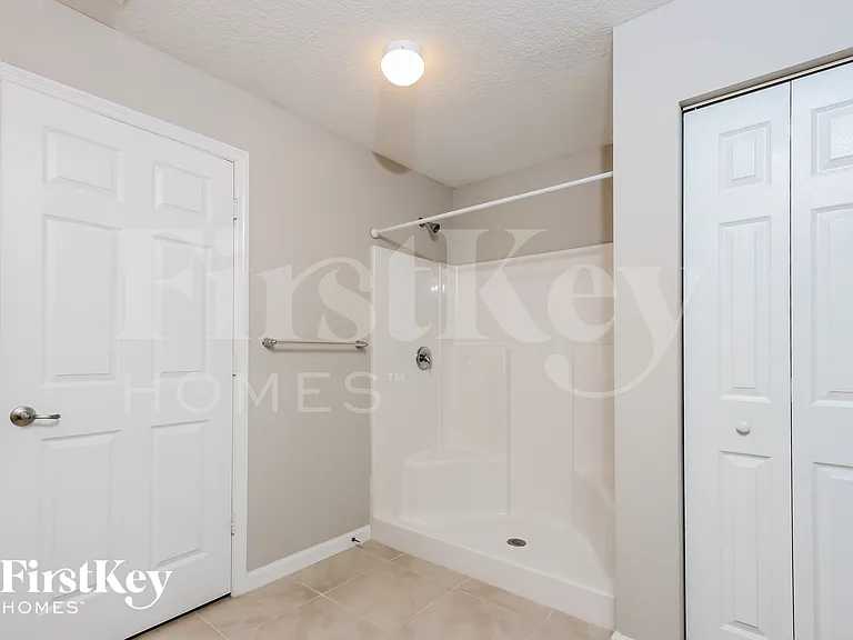 3542 SW Viceroy St — Photo 9