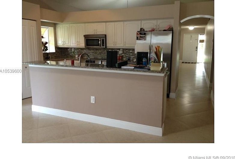 1st image of 12688 NW 14th Pl