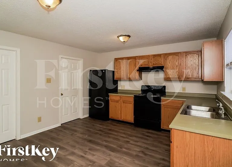 8938 Orchid Bloom Pl — Photo 6