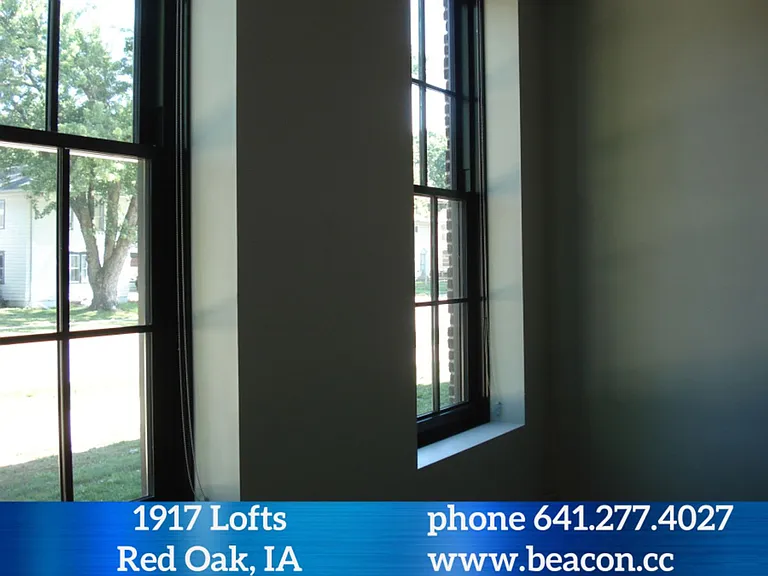 308 E Corning St — Photo 12