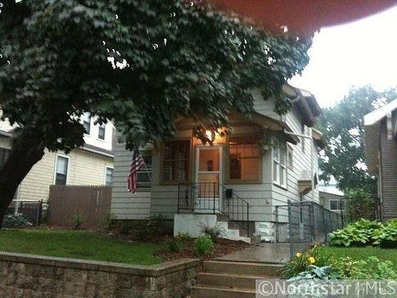 2nd image of 749 Smith Ave S
