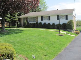610 Bluestone Dr, Allison Park, PA