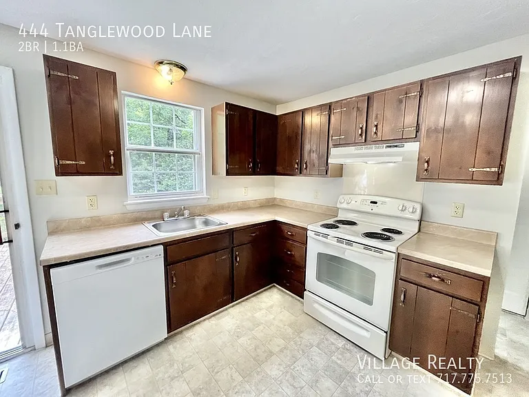 444 Tanglewood Ln — Photo 63