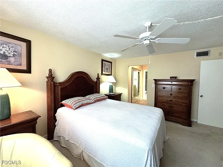3460 N Key Dr #311 — Photo 14