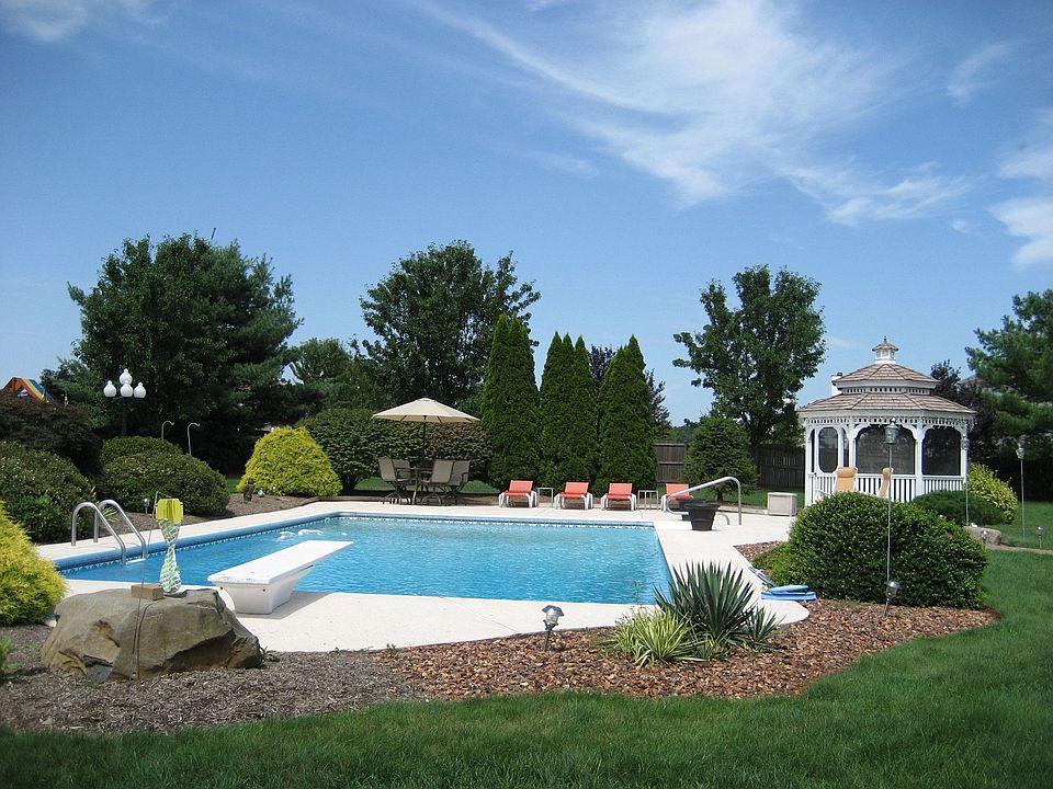 48 Zeller Dr, Somerset, NJ 08873 Zillow