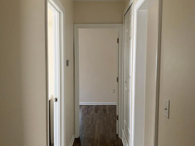 23092 Hoover Ave — Photo 9
