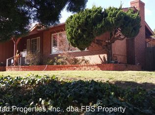 5126 Gary St, San Diego, CA 92115