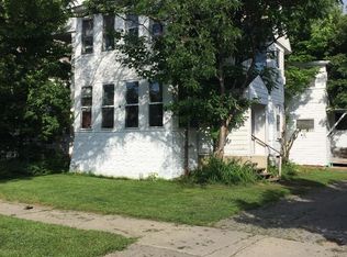 27 Leclair St, Winooski, VT 05404