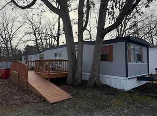 2501 Tilton Rd, Egg Harbor Township, NJ 08234