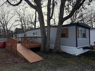 2501 Tilton Rd, Egg Harbor Township, NJ, 08234