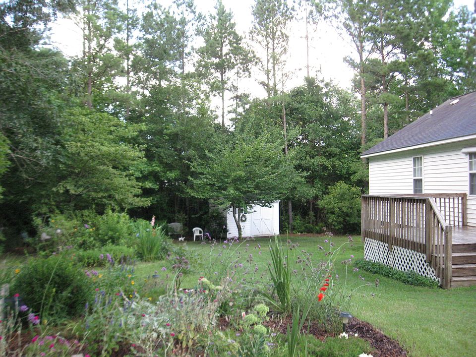 2nd image of 112 Conner Dr