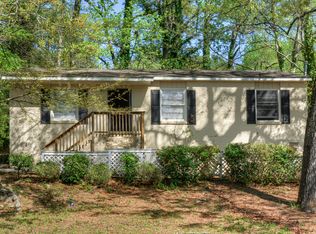 2317 Swallow Cir SE, Atlanta, GA 30315