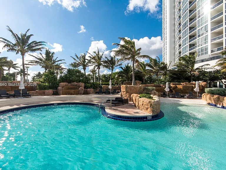 18201 Collins Ave #5303 — Photo 24