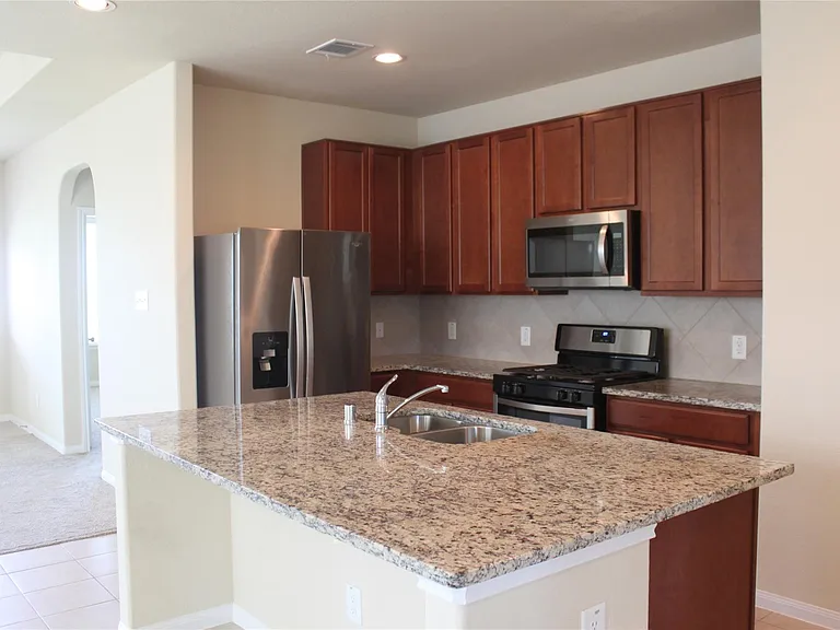 3715 Don Giovanni Pl — Photo 10