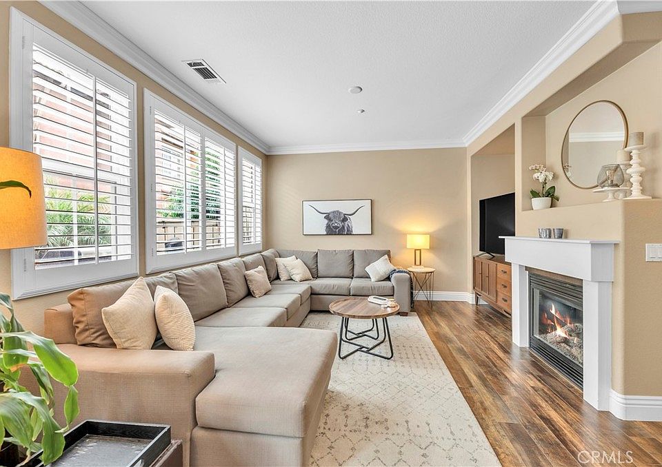 1st image of 31035 Strawberry Tree Ln