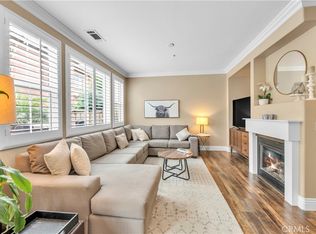 31035 Strawberry Tree Ln, Temecula, CA 92592