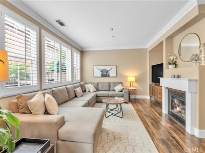 31035 Strawberry Tree Ln, Temecula, CA, 92592