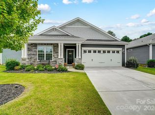 7157 Chrysanthemum Rd, Lancaster, SC 29720