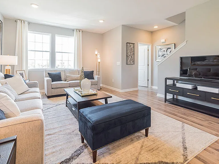 309 Mantoloking Dr — Photo 9