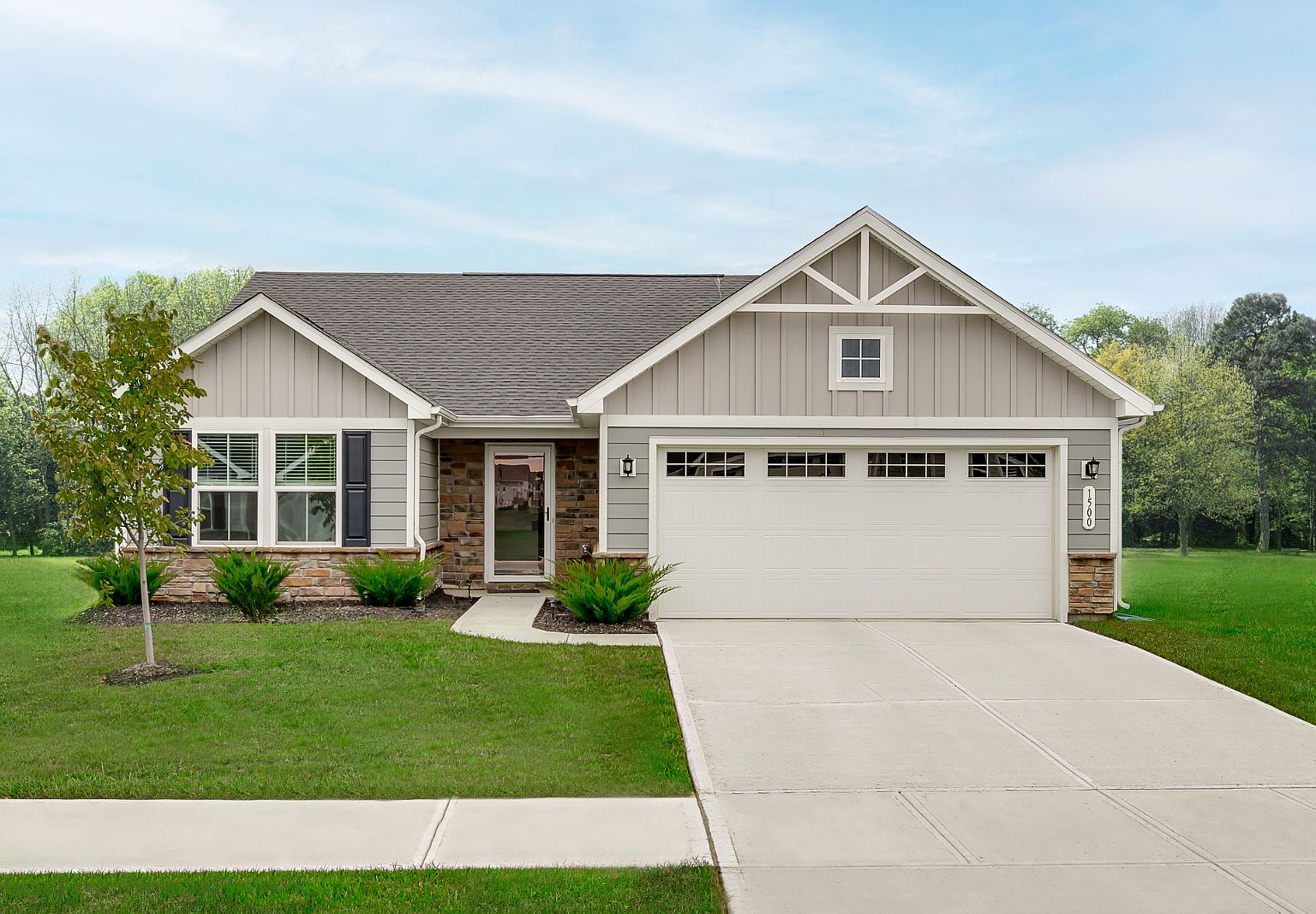 382 Waterside Sq