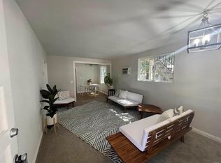 28425 Lilac Rd, Valley Center, CA 92082