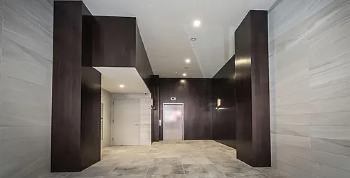 Rented by ACHS Management