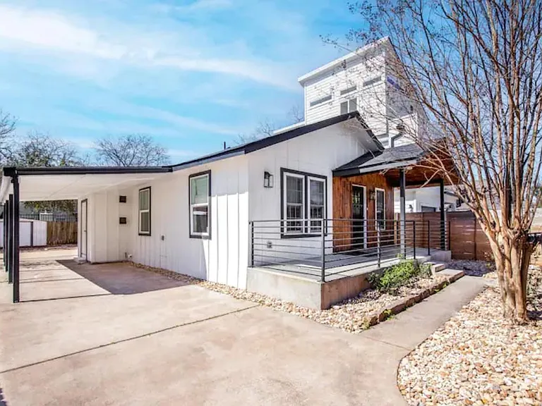 2319 Santa Rita St — Photo 23