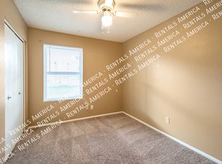 5136 E Evergreen St UNIT 1132, Mesa, AZ 85205
