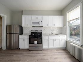 13 112th St