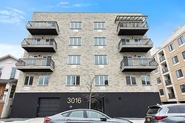 Sold by Compass | media 6