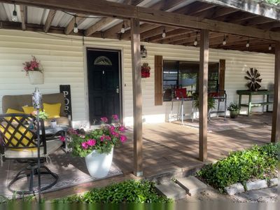 133 McLean Dr, Pottsboro, TX, 75076