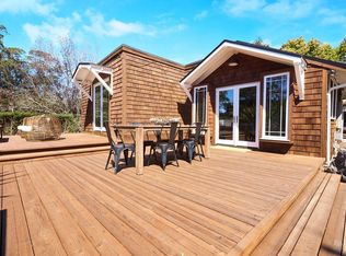 130 Juniper Rd, Bolinas, CA 94924